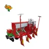 /product-detail/pneumatic-air-vacuum-precision-corn-seeder-soya-bean-planter-60786186798.html