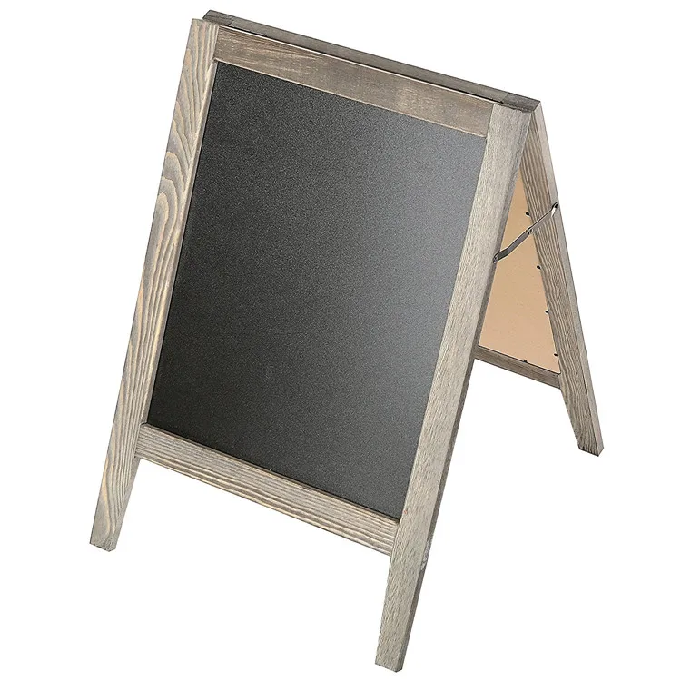 chalk board (5).jpg