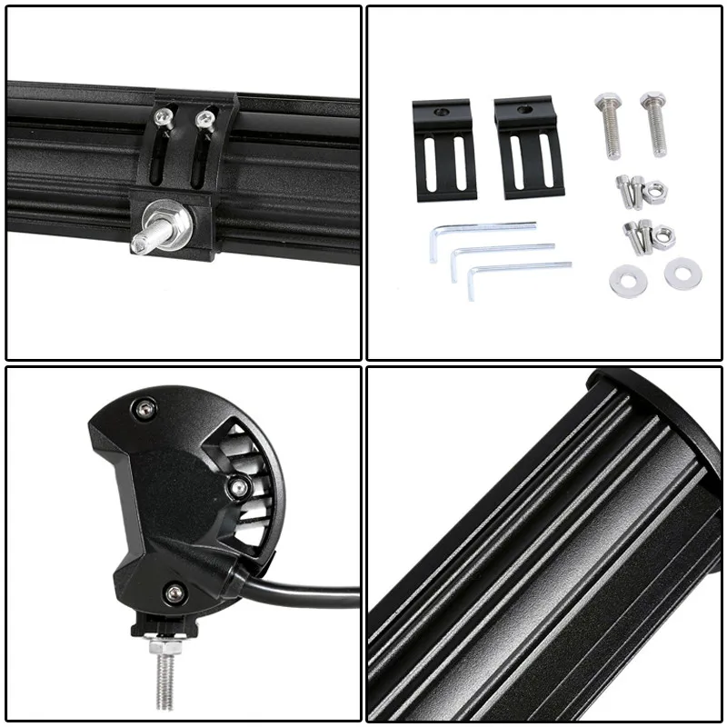 parts.jpg