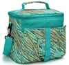 /product-detail/picnic-cooler-bag-most-popular-custom-logo-printed-promotional-lunch-cooler-bag-lunch-cooler-bags-60056176049.html