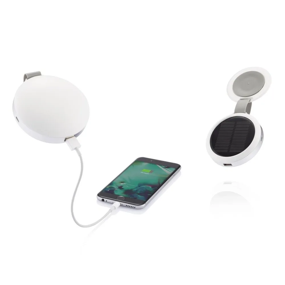 Original XD Notos 2200mAh Window Solar Charger Window suction cup twist solar power bank USB charger for Mobile phones tablet PC
Original XD Notos 2200mAh Window Solar Charger Window suction cup twist solar power bank USB charger for Mobile phones tablet PC