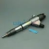 /product-detail/erikc-stc-injector-0445120081-injector-rail-0-445-120-081-diesel-injector-0445-120-081-for-faw-60044548858.html