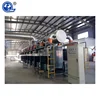 Complete Computer Circuit Board Recycling Plant