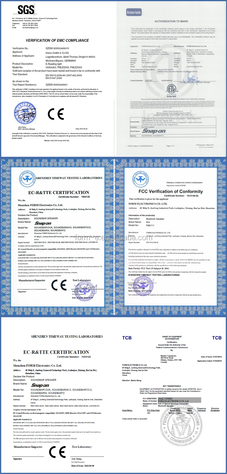 Certification.jpg