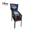 /product-detail/retro-32-lcd-avengers-style-66-games-virtual-arcade-pinball-machine-for-sale-62045916638.html