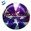 /product-detail/customized-size-plastic-inflatable-water-walking-ball-for-amusement-park-cheap-price-inflatable-zorb-ball-walking-on-water-60533018212.html