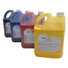 Popular solvent based ink flex printing ink for SPT510 / SPT255 / SPT1020 35PL