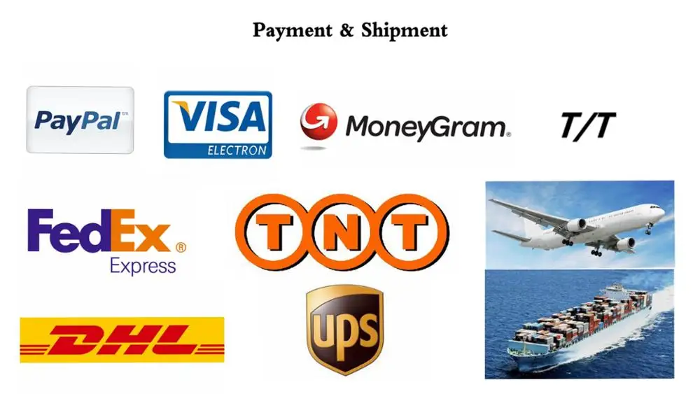 Payment & Shipment.jpg