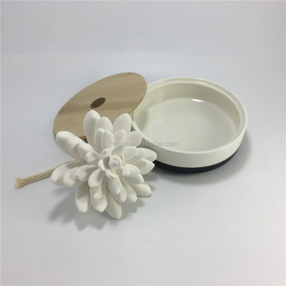 ceramic incense diffuser03.jpg