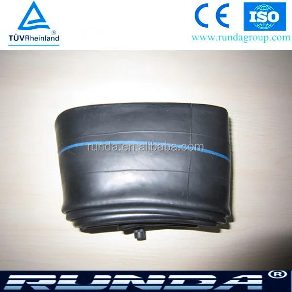 tyre and tube for motorcycle