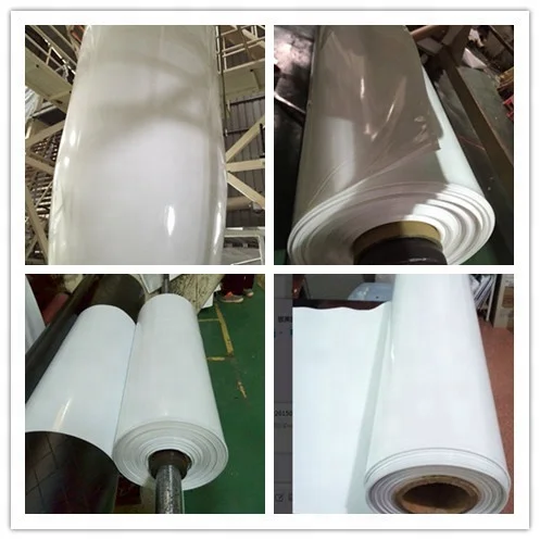 white black white poly sheeting.jpg