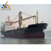 Made in China Multi Purpose Mpp Cargo Vessel