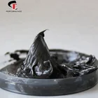 High Quality Moly Graphite Lubricating Grease