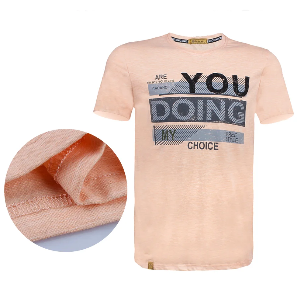 Wholesale 100% Polyester Sublimation custom printed tshirt,short sleeve Blank Men's T Shirt
Wholesale 100% Polyester Sublimation custom printed tshirt,short sleeve Blank Men's T Shirt