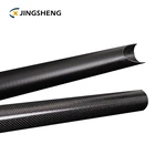 light weight profile molding parts carbon fiber price
