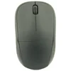 2.4G wireless mouse, PC optical mouse, MW-06