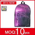 2014 new fashion shoulder school bags,school bags for teenage girls,school bags for teens
