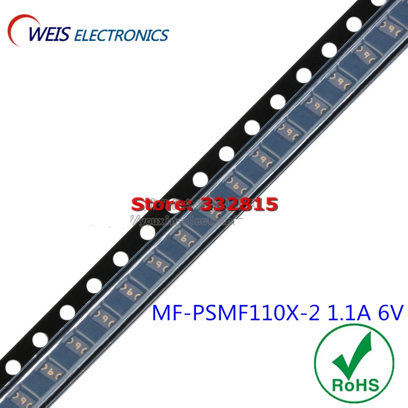 MF-PSMF110X-2_