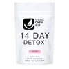 /product-detail/natural-herbal-3-ballerina-benefit-slimming-tea-for-weight-loss-body-slim-green-tea-herbs-blending-diet-tea-60672521708.html
