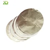 Soft China XIONGDA 20 Micron Shisha holiday hookah aluminium foil sheet