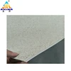 HDPE high density polyethylene pre-applied self-adhesive waterproof roofing membrane for cellar