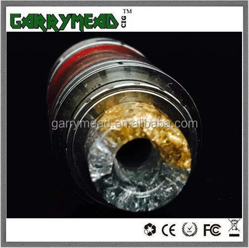 510 drip tip2.jpg