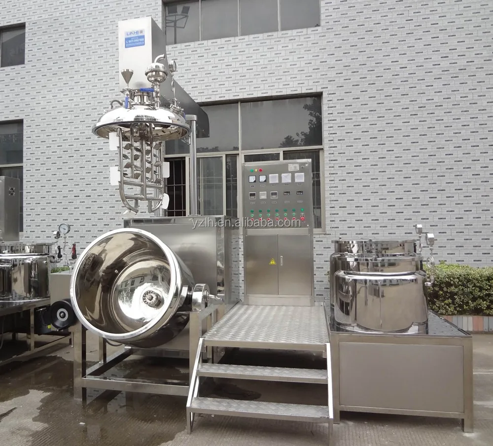 vacuum homogenizer.jpg