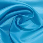 Promotion polyester tafefta 190T lining fabric to Saudi Arabia market Jiangsu factory