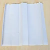 Factory Interfold Recycled White C fold Paper Hand Towels