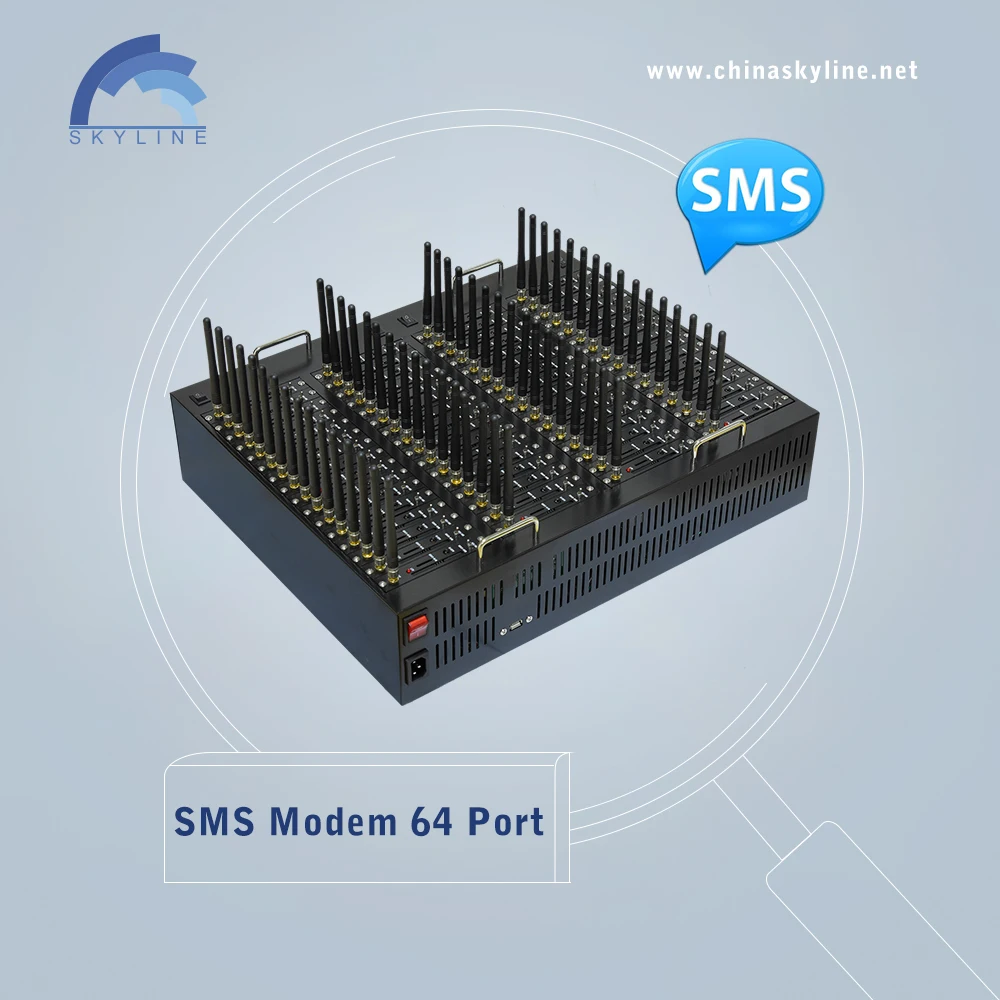 SMS Modem 64(02).jpg