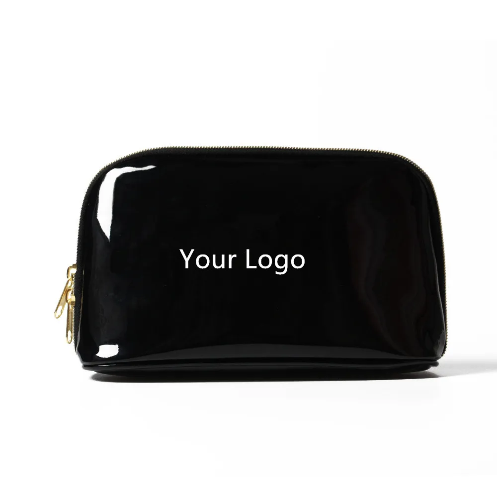 cosmetic bags wholesale