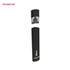 joecig 2018 best e-cigarette Magi portable pod system best vapor device for quit smoking