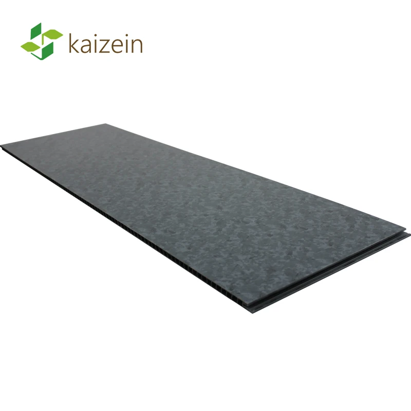 Pvc Black Granite Wall Panel Bathroom Ceiling Panels Decorative Buy Pvc Cladding Shower Boards Wall Cladding Pvc Wall Panels For Bathrooms Product