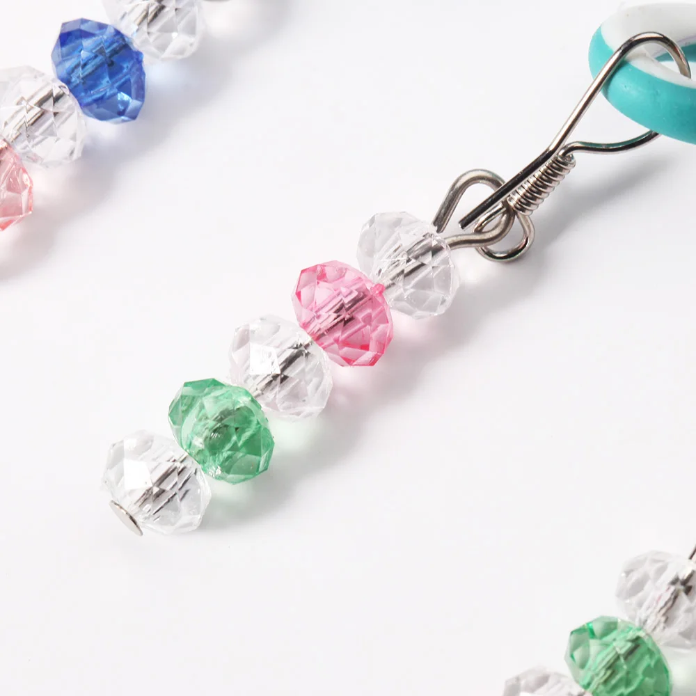 HYC159 hair bands (12)