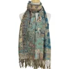 /product-detail/high-quality-pashmina-scarf-paisley-chinese-style-lady-fashion-shawls-hot-selling-60797852234.html