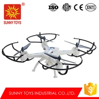 Alibaba Latest Style 5 8GHz 6