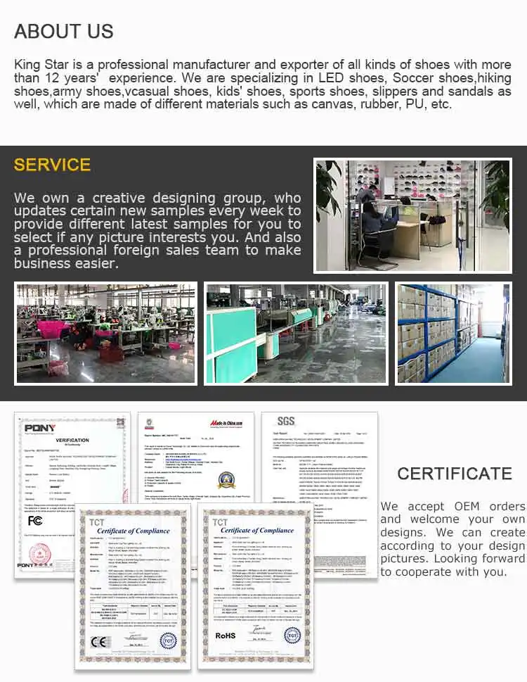 Casual Sport Flat Shoes.jpg