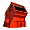 Better impact crusher for sand and gravel production line