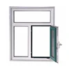 Best Price Superior Quality Window Saw Machine PVC Window Machine