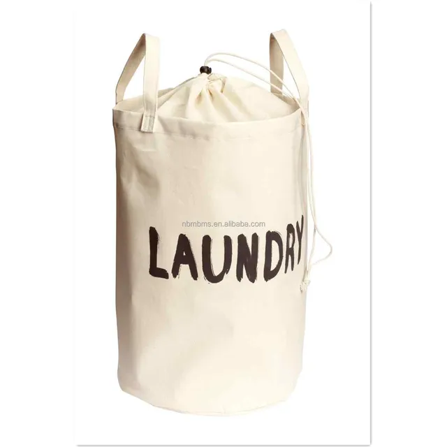 designer laundry hampers-source quality designer laundry hampers