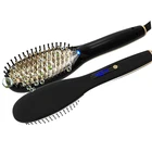 Beauty personal care wholesale private label hair tools custom hair brush