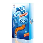 Powerful drain cleaner powder/powder sewer pipe made in shanghai