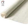 /product-detail/wholesale-price-heat-resistance-high-silica-fabric-types-of-fire-blanket-golden-fiberglass-cloth-roll-62162306780.html