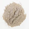Highly grade modified bentonite for drilling fluids with reasonable price