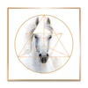 /product-detail/custom-lenticular-3d-chinese-horse-hd-picture-62107224190.html