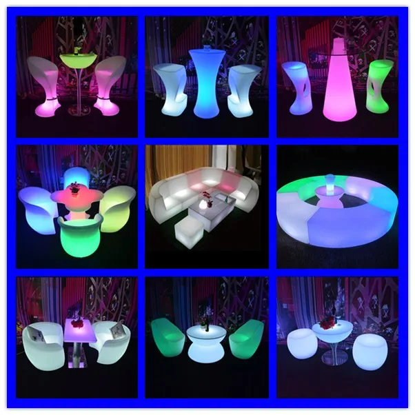 led furniture bar night club lounge furniture.jpg