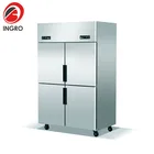 Good Quality Sports Mini Fridge/Micro Fridge