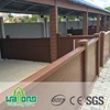 /product-detail/high-wpc-fence-panel-for-house-farm-style-wood-plastic-fencing-328606058.html