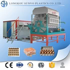egg tray production line drm egg tray machine