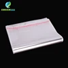 /product-detail/factory-oem-transparent-custom-printed-opp-laminated-cpp-flat-plastic-bag-self-adhesive-seal-cellophane-packing-clear-bopp-bag-60718440453.html